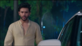 Kavya Ek Jazbaa Ek Junoon - 11th July 2024